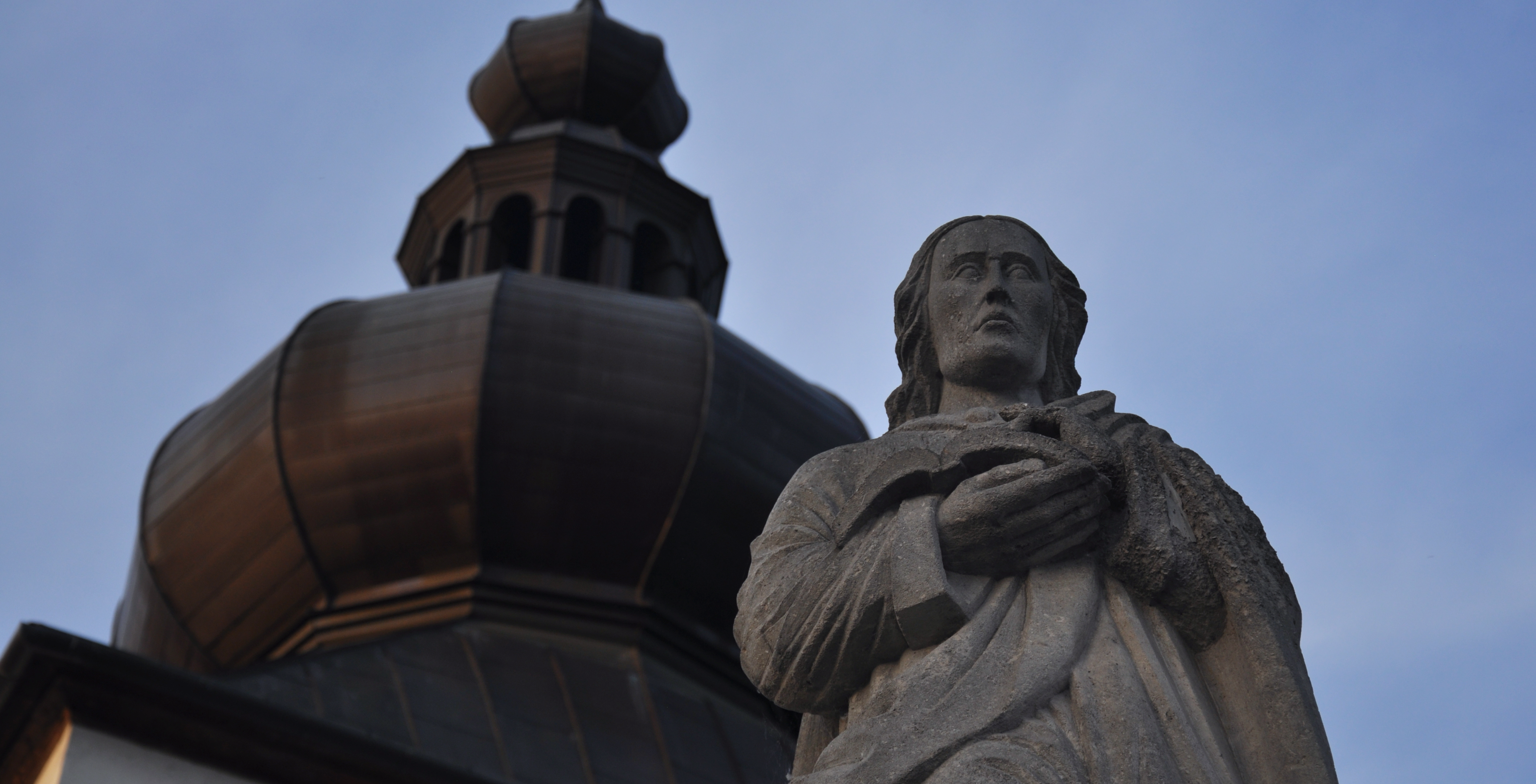 Lista absolwentów kursu lektorskiego 2024