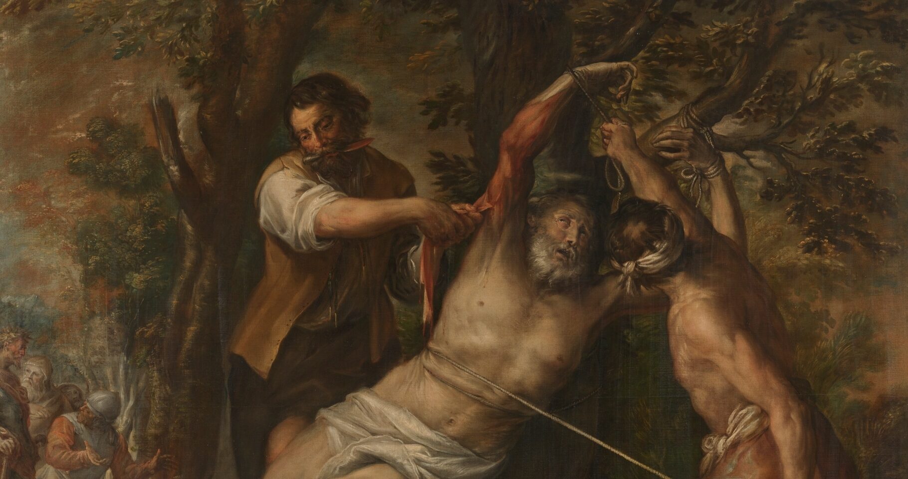 XX Niedziela Zwykła 18 VIII 2024 r.