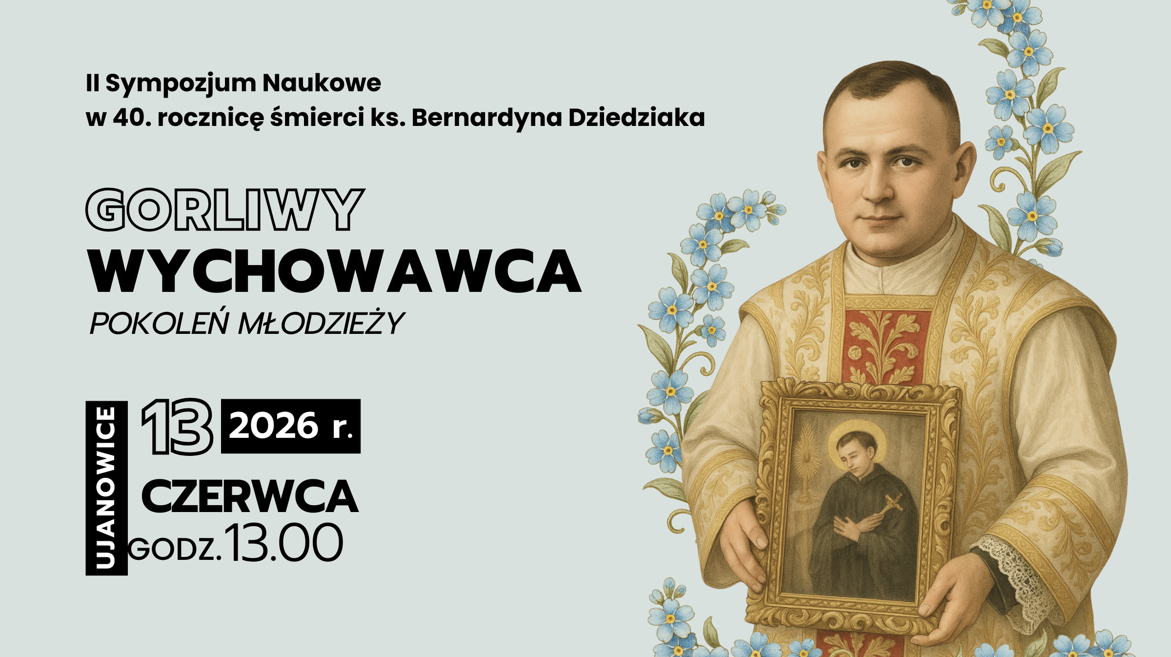 Zaproszenie